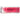Demo Dose Pediatric Phytonadion (Vitamn K) Prefilled Luer-Lock Syringe, 2mL -For Training Use Only