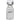 Demo Dose 2mL Vial Filled Unlabled -For Training Use Only