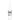 Demo Dose Clear Ampule, 2mL -For Training Use Only