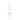 Demo Dose DEMO-Ampule™ Clear, 1mL -For Training Use Only