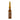 Demo Dose DEMO-Ampule, Amber, 2mL -For Training Use Only