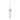 Demo Dose 0.9% SODIM CHLORID Prefilled Syringe, 3mL -For Training Use Only