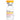 Demo Dose Distilled Water -For Training Use Only