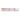 Demo Dose DEMO-Enoxaparin Sodium 0.4mL Syringe -For Training Use Only