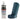 Demo Dose Albuterl Aerosol Inhaler -For Training Use Only