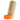 Demo Dose ProVentl HFA Aersol Inhaler -For Training Use Only