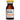 Demo Dose Furosemid (Lasx) -For Training Use Only