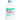 Demo Dose Propofl Injection Emulsion 1% -For Training Use Only