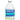 Demo Dose Dantrolen Sodim 100 mL 20 mg/100 mL -For Training Use Only