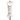 Demo Dose Totl Parenterl Nutritin with Lipds -For Training Use Only