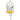 Demo Dose Simulated FFP A Rh Positive -For Training Only