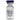 Demo Dose Adrenaln EPINEPHrin Injection 1 mg/mL 1 mL- For Training Use Only
