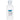 Demo Dose Sterile Water, Two Volume Options -For Training Use Only