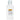 Demo Dose 0.9% Sodim Chloride -For Training Use Only