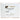 Demo Dose Ibuprofn Oral Syringes Repackaging Kit -For Training Use Only