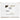 Demo Dose Morphin Vial/IV Kit -For Training Use Only