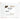 Demo Dose MMR Vaccine Syringes Repackaging Kit -For Training Use Only