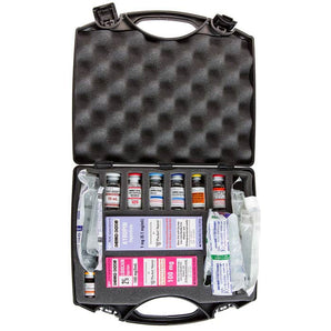 Demo Dose RSI Kit -For Training Use Only