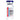 Demo Dose DEMO-Ketamine HCl™ 10mL, 50mg/mL -For Training Use Only