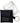 Pocket Nurse Key Ring Case with CPR Face Shield -For Training Use Only