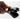 Demo Dose DURAQuipp™ Fingertip Pulse Oximeter -For Training Use Only