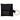 Pocket Nurse CPR Face Shield Key Ring Case Only -For Training Use Only