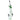 Pocket Nurse Portable Oxygen Unit (Empty) -For Training Use Only