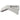 Pocket Nurse Teaching Skin Stapler, Disposable -For Training Use Only
