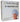 Pocket Nurse Bouffant Cap - Box of 100