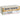 Demo Dose Suture Circle Curved Cutting -For Training Use Only