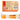 Universal Aluminum Splint