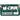 HyFin Individual Occlusive Chest Seal