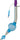 NAR King LTS-D Airway Kit