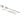 NAR Spear Needle Decompression Kit