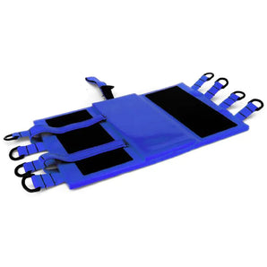 Kemp USA Head Immobilizer Replacement Base