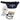 Kemp USA Hip Pack with GUARD Logo and Lifeguard Essentials Supply Pack