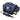 Kemp USA First Responder Bag