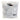 Kemp CPR Training Mask Kit with CPR Mask Cuffs & Training Valves (10 Sets)