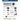 Demo Dose Inject-Ed Holder -For Training Use Only