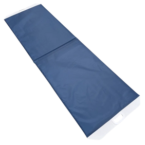 Kemp Patient Transfer Slide Sheet for Medical & Mortuary