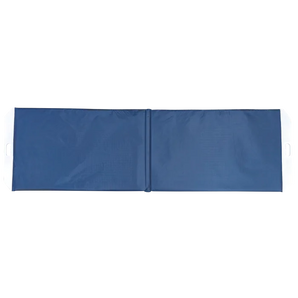 Kemp Patient Transfer Slide Sheet for Medical & Mortuary