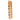 Kemp TG Wooden Spineboard Kit with Head Blocks and Straps