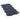 Kemp Premium Patient Carry Sheet, Black