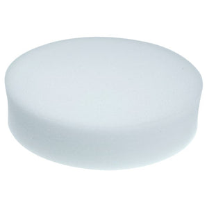 Demo Dose Inject-Ed XL Foam Replacement -For Training Use Only