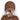 Nasco Sani-Child Manikin – Dark
