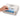 Nasco Manikin Face Shields (Pack of 100)