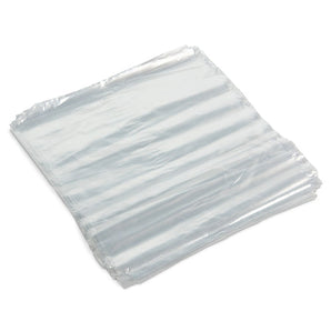 Face Shield and Lung Bags Pack