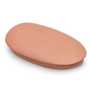 Intramuscular Injection Pad