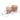 Simulaids Infant Deluxe Intubation Head
