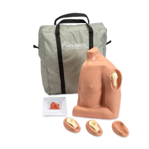 Humerus Intraosseous (IO) Trainer